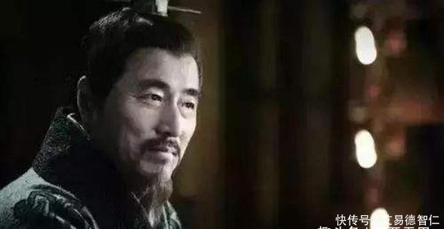 樊哙更|弥留之际，刘邦为何要诛杀樊哙？樊哙这个身份很特别