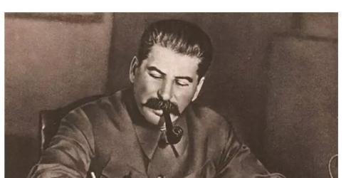 依然|日本投降后,为何斯大林不顾美国反对,依然坚持占领千岛群岛