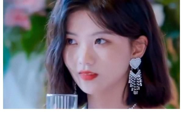 《心动4》完结后,又一档新恋综开播,观众迫不及待开始嗑cp?