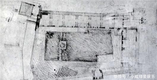 此人|此人被为“赌徒之刀”的间谍，卧底敌方25年，成对方最高领导