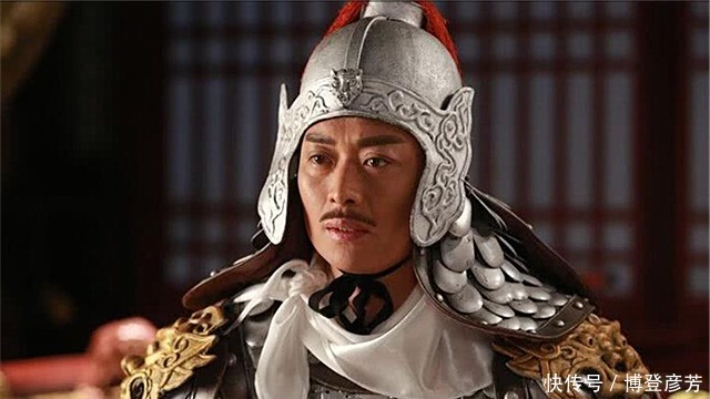 唐朝|唐朝元勋李靖智勇双全,为何在朝堂上不善言辞?原因有六个字