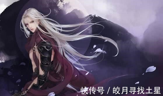 主角#4本主角智商近乎妖的小说,逗比日常欢乐无比,剧情爽炸逼格满满