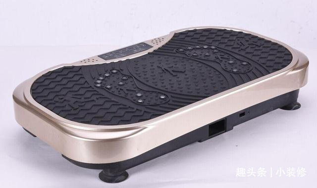 空调扇|新房入住3个月后,才明白是“鸡肋”的6个用品,不要再踩雷了