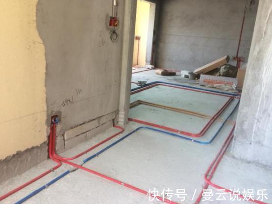 预算|装修新房,怎么控制预算不要白白搭钱,让你的钱花在刀刃上