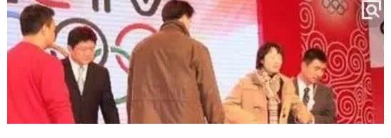 荆轲传奇|再聊聊《再见爱人》