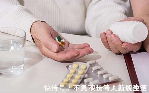 控制血压|高血压患者,吃的降压药有没有依赖性,吃上了还能不能停?