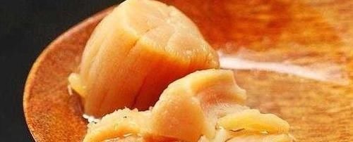 苯氨酸|人到中年,多吃四种食物,净化血液,祛斑养颜,预防妇科病