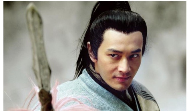 上会|历史上英年早逝的5位英雄,第一名若不死,历史上会少一个朝代