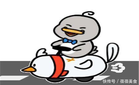 |幽默笑话:闺蜜和老公交往一个星期就闪婚,她不知道老公的职业