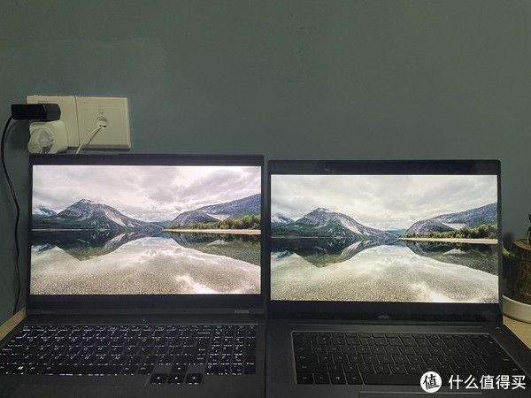 上手|华为MateBook16主观上手体验