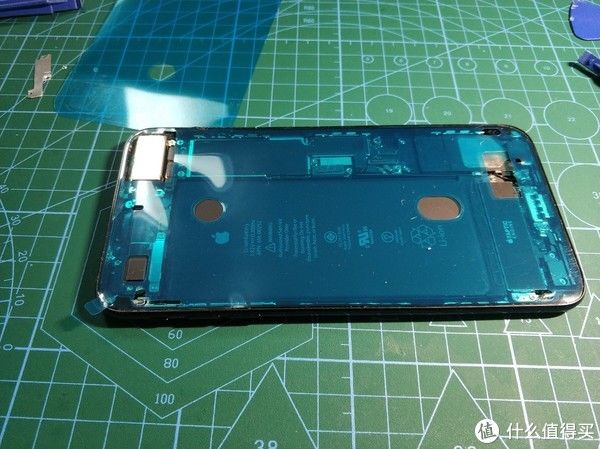 动动手|超简单，只要动动手就可以让你的苹果手机满血复活