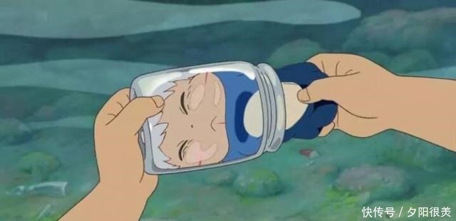 佐助|悬崖上的鸣人君要不是以前看过火影忍者,我差点就信了