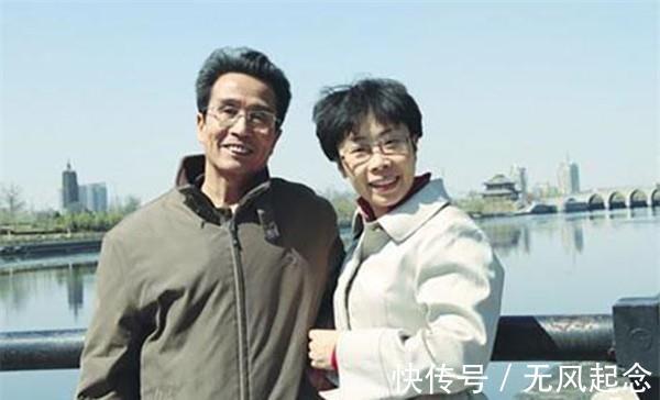 诗词大会@女国学大师从百家讲坛火到诗词大会,却被一首唐诗打回原形