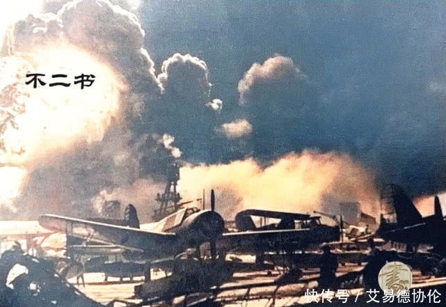 波兰爱国者|老照片：在东线遭遇寒冬的德军、 受伤的苏军军官指挥士兵冲锋