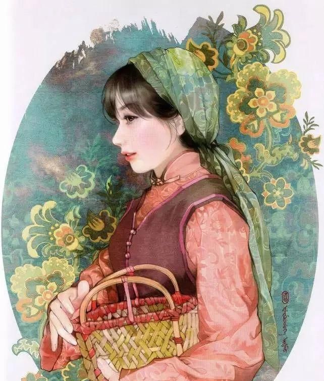 风俗|【文化地理】56个民族风俗禁忌(完整版),不得不知!今天,就给大家带来各民族风俗禁忌大全,要看仔细了!