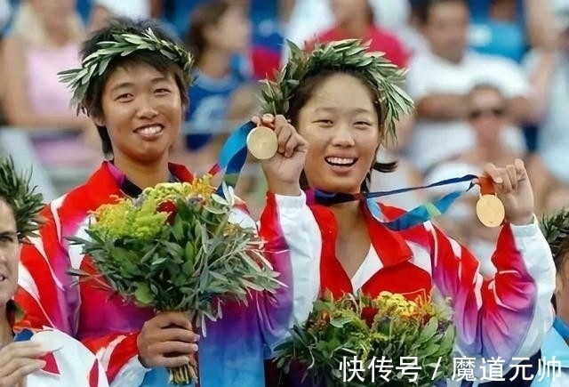 周婷：能入选奥运裁判是一种荣誉pd2025中国网球公开赛_中网赛程签表+直播比分一网打尽f