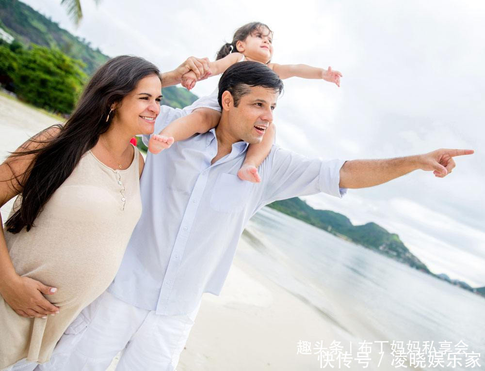 孕期就是闯关升级做任务,六大难关如何闯?孕妈请收取这份攻略