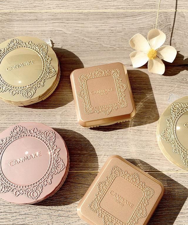 扒一扒那些年我在美妆里踩过的雷，这些化妆品我想你一定也拥有过