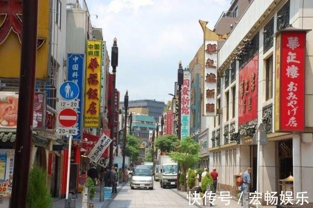 书法!被日本人捧为“一代书宗”,却在中国书法史上寂寂无名躺了600多年