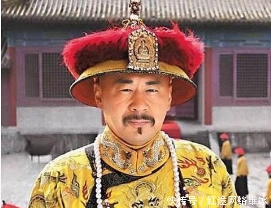 糟糕|清朝皇帝普遍比明朝皇帝勤政,清朝结局为何会比明朝还要糟糕