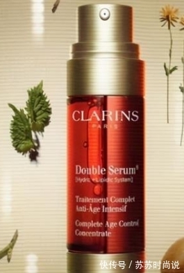 高性价比|店员推荐10款高性价比护肤品合集 真的是买到就是赚到