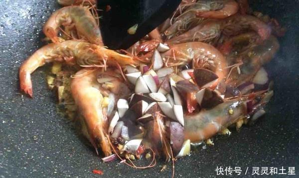 钙片|吃一口这道菜就富含钙,比钙片更有营养,他既健康又有营养