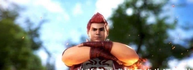 小舞|斗罗大陆:七怪中其实有四位普通人,没有唐三就是弱鸡