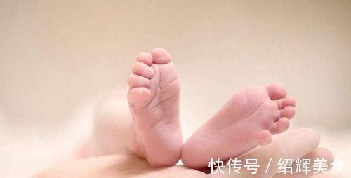 爸妈们|通过孩子3个部位, 可以看出以后的身高, 孩子占2个的偷着乐吧