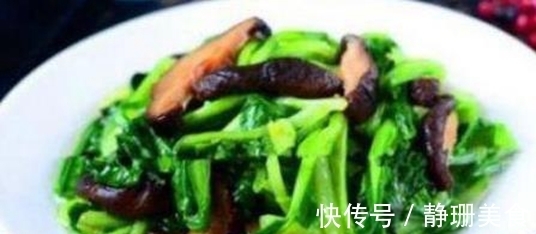 家常菜|最经典的几道美味家常菜,色香味俱全,营养丰富,全家都爱吃