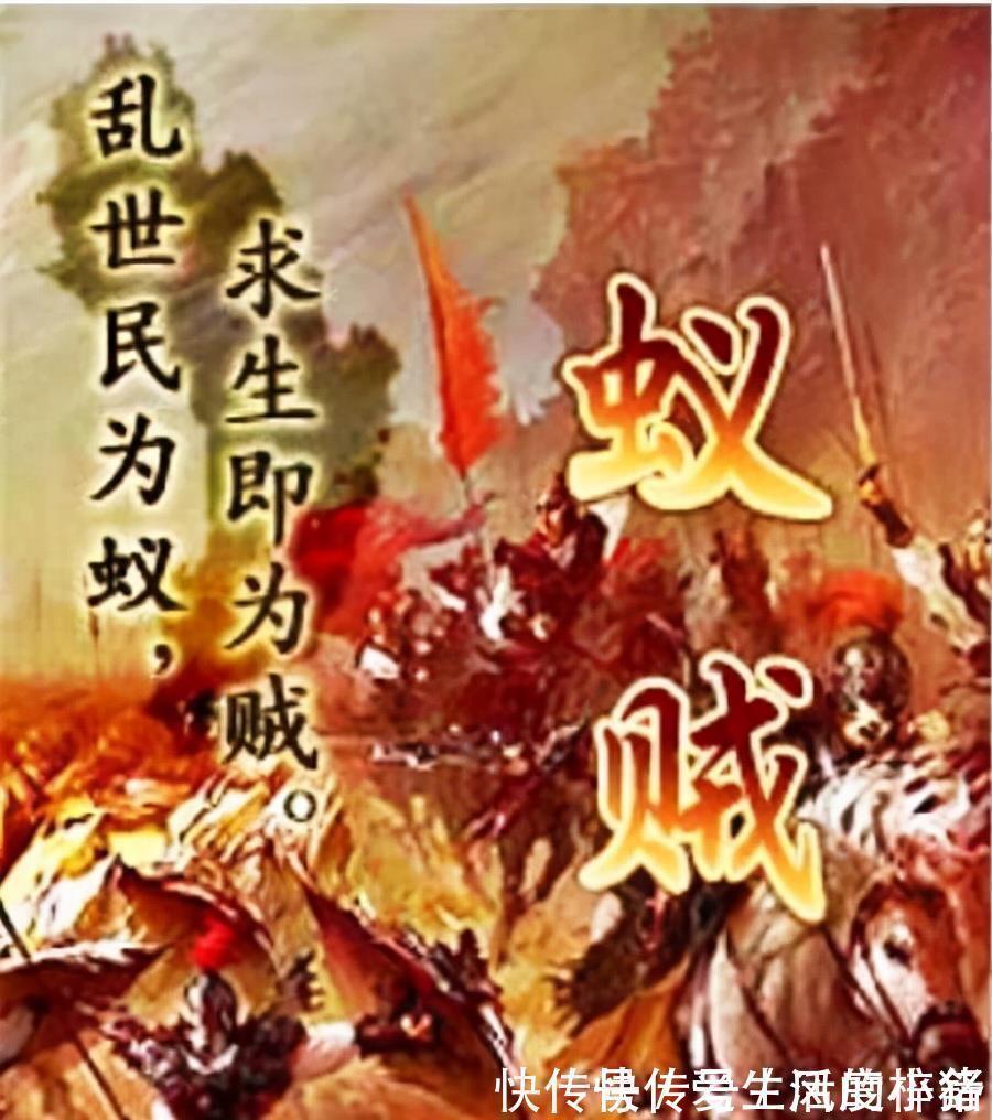 墨家$5部经典历史小说，《上品寒士》领衔，冷门时代也有精品佳作