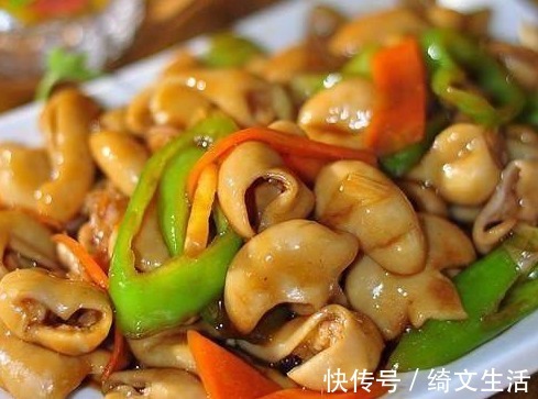 推荐几道很受欢迎的家常菜，好吃到添盘，老人孩子都爱吃