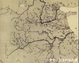 古代|四大发明,在中国古代确实不值得一提,至少排在很后面!为什么?