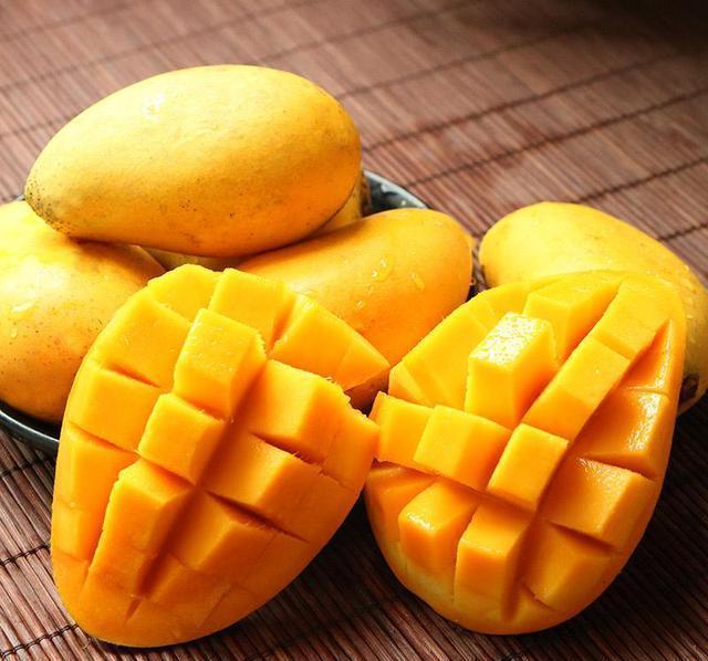 补血|想长寿要会吃,适合多吃的好食物,延缓衰老,补血养气,身体年轻