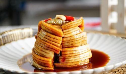 这四种早餐有没有出现在你家餐桌上,如果有趁早撤离饭桌,莫贪嘴