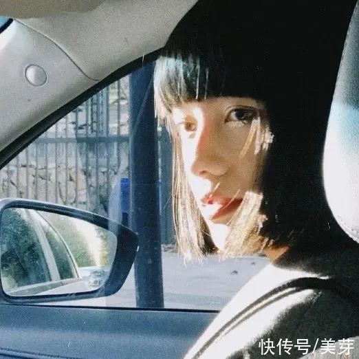 当个可爱艺术家|今日头像 | 可爱