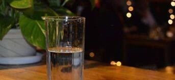 巧克力|癌症令人恐惧,但坚持“3物3事”癌症反而躲着你,早知道早预防