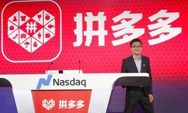 京东物流|刘强东很疑惑，京东物流足够快，为何人们却更喜欢淘宝、拼多多