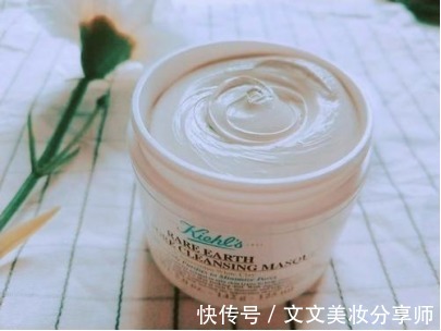 敏感肌|5款小众不为人知的护肤品,超级好用!手里的大牌突然不香了