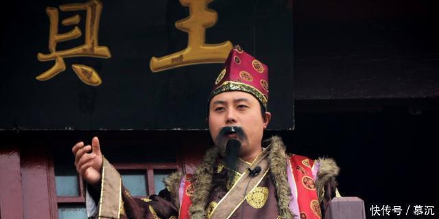 大臣出上联招女婿,无一人对出,结果这个乞丐对出,娶走两媳妇