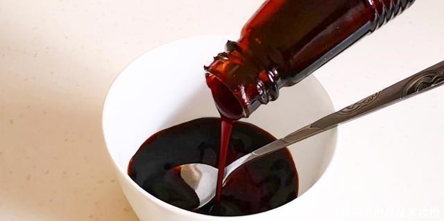 蚝油别“瞎用”,事关家人身体健康,牢记“3不要”