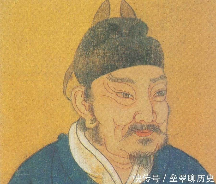 不好|宋朝一雪前耻，报了“靖康之变”之仇？虽报仇却也过得不好