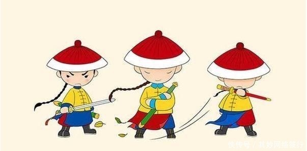 武林高手@古时候,江湖武林高手与皇宫大内高手对决,谁会更胜一筹?