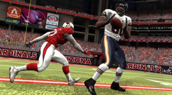 PS4|PS5首发阵容真的不行?PS5与PS4 PS3首发游戏对比