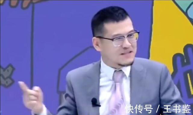 胡德|湖人烂别怪他!杨毅:37岁老詹没比18年差多少,他还行但队友不行