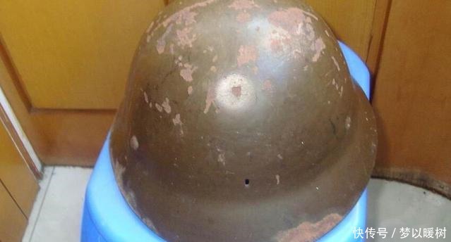 眼红|抗日战争期间,日本单兵所携带的军用品,有一件让我军战士眼红