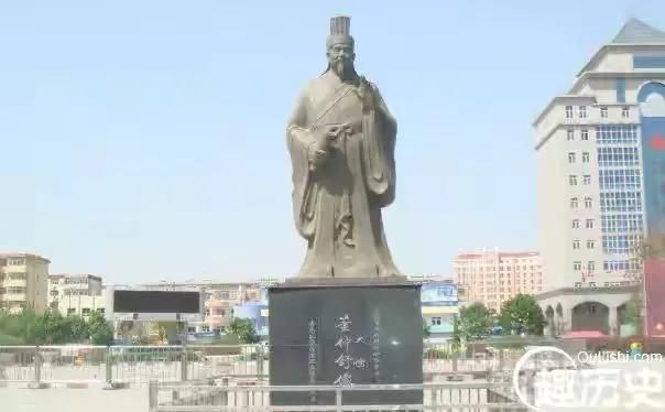 历史|欧洲的分散与中国的统一，挖掘历史背后隐藏的原因！