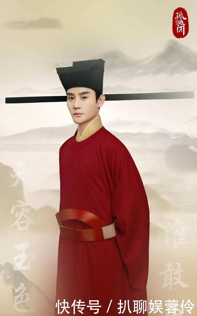 4子夭折|从屡屡绝嗣到过继宗子,闲谈让赵官家们辛酸的养子制度