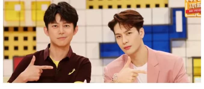 节目|何炅“翻车”告诉我们：不是所有的主持人，都适合做导演！