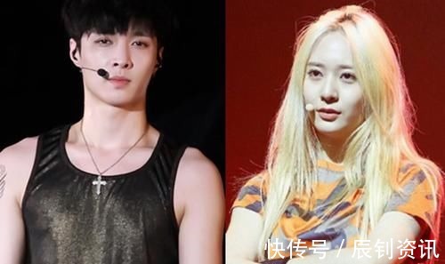 張藝興和王一博私底下的關(guān)系怎么樣？熒屏看到的僅僅只是表象