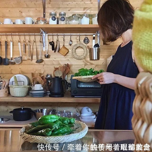 大城市|日本一家4口卖掉市区60㎡小房,搬到郊区住木屋!将生活过成电影
